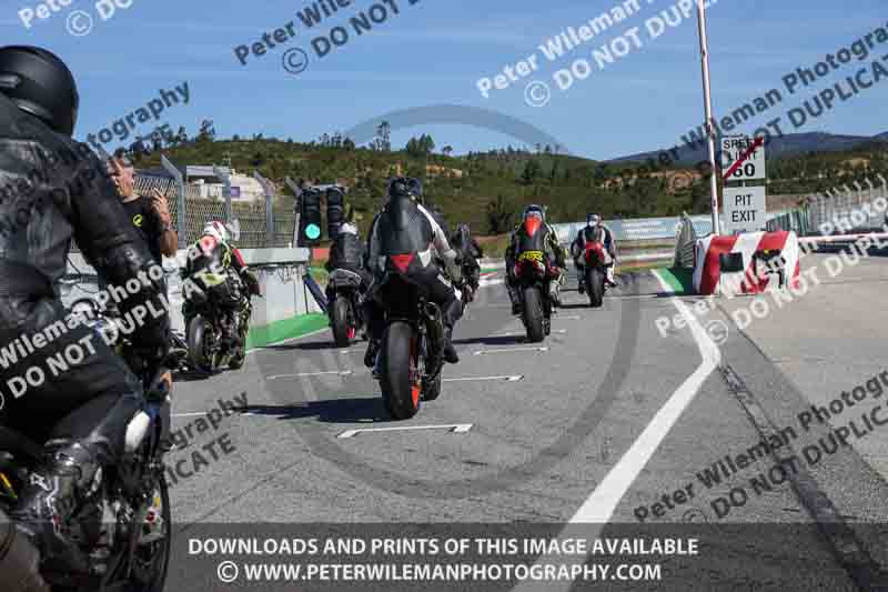 motorbikes;no limits;peter wileman photography;portimao;portugal;trackday digital images